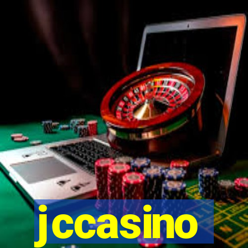 jccasino