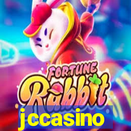 jccasino