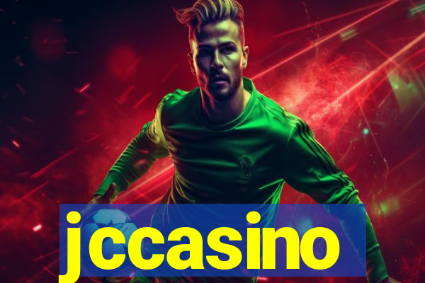 jccasino