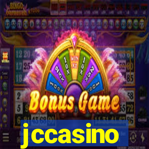 jccasino