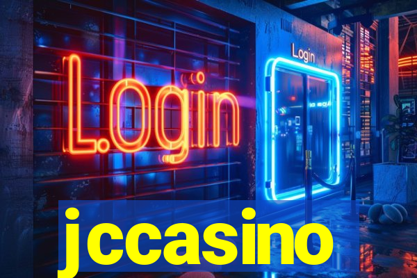 jccasino