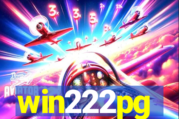 win222pg