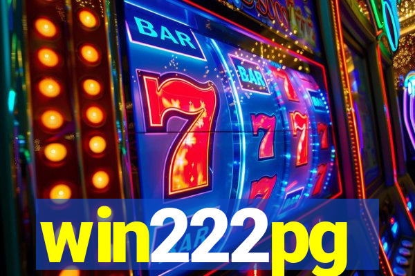 win222pg