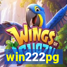 win222pg