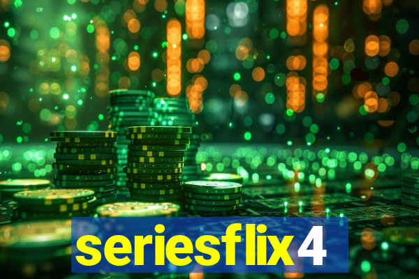 seriesflix4