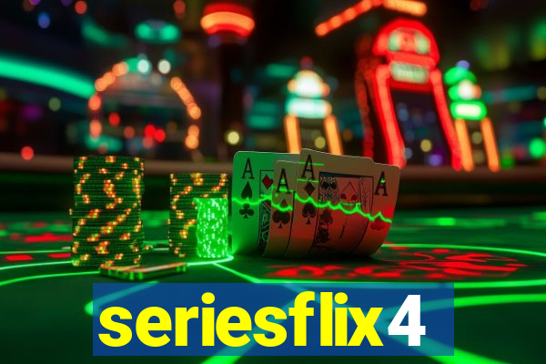 seriesflix4