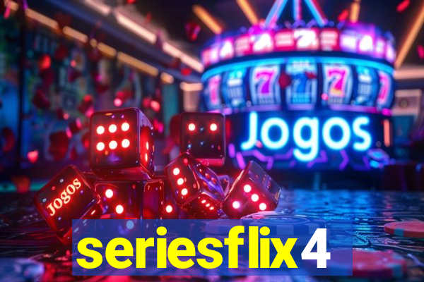 seriesflix4