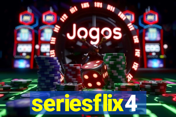 seriesflix4