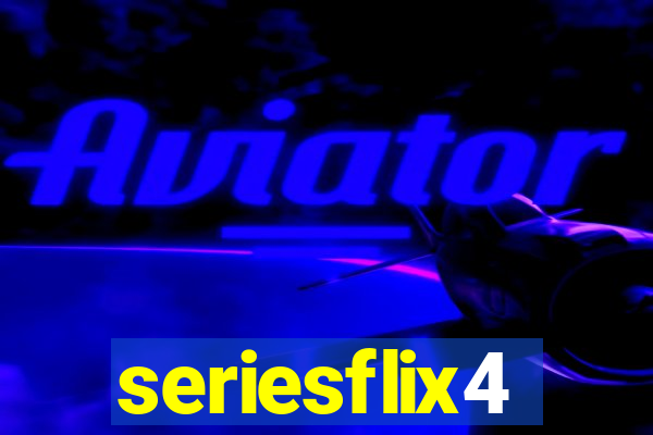 seriesflix4