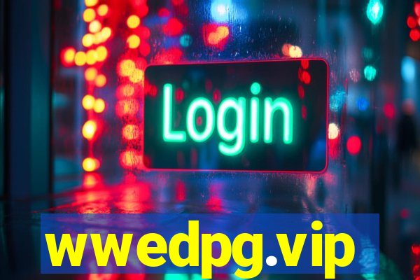 wwedpg.vip