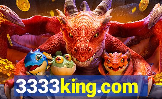 3333king.com