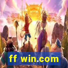 ff win.com