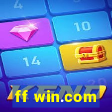 ff win.com