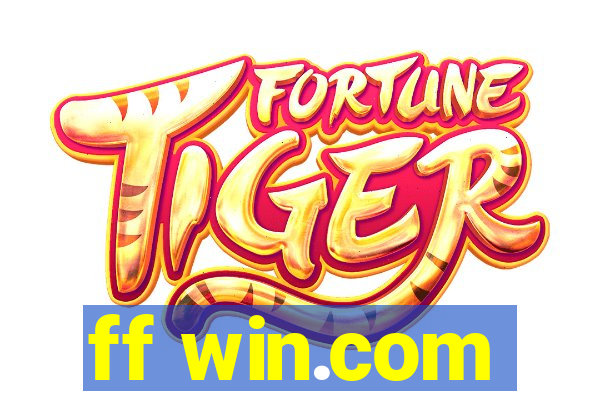 ff win.com