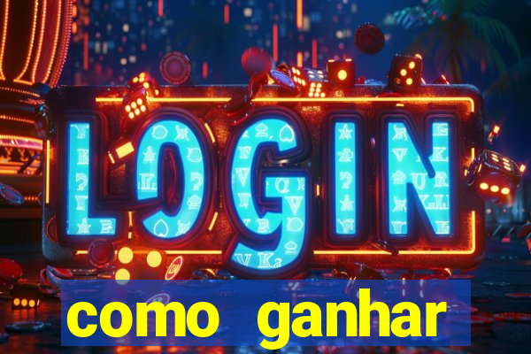 como ganhar dinheiro jogando mir4