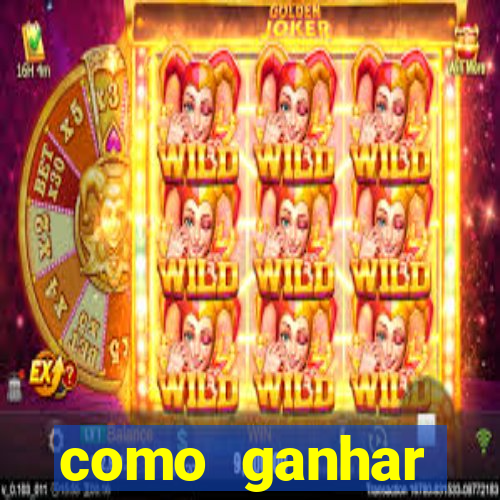 como ganhar dinheiro jogando mir4