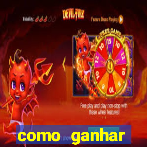 como ganhar dinheiro jogando mir4