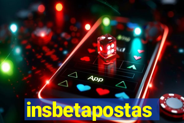 insbetapostas