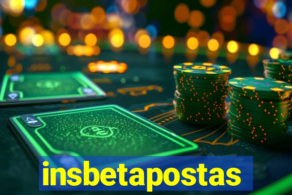 insbetapostas