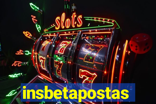 insbetapostas