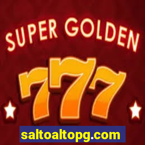 saltoaltopg.com