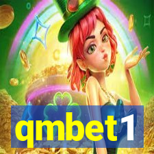 qmbet1