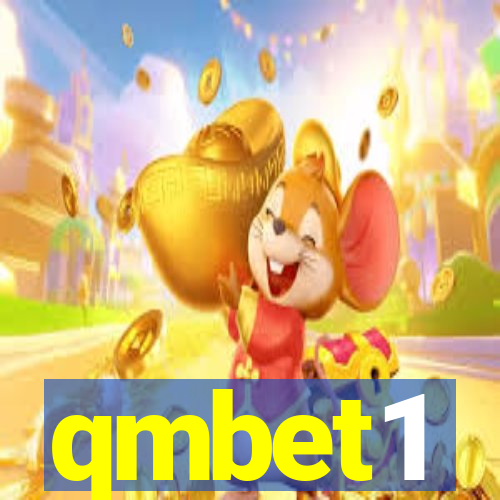 qmbet1