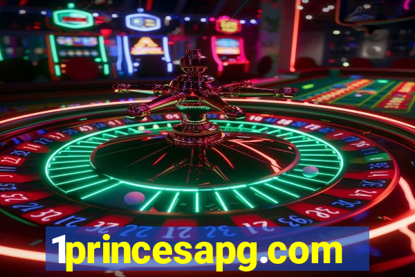 1princesapg.com