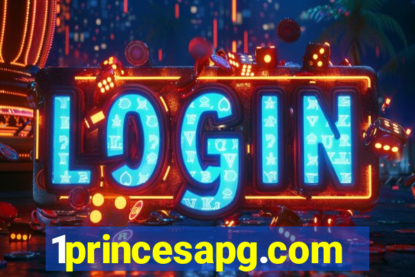 1princesapg.com