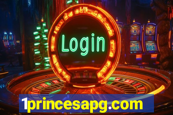 1princesapg.com