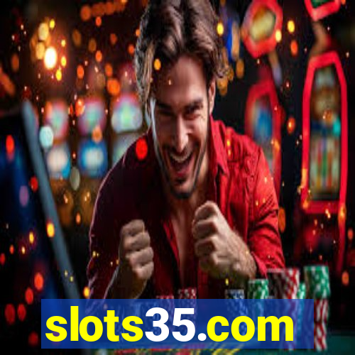 slots35.com