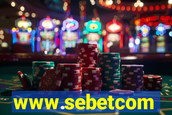 www.sebetcom