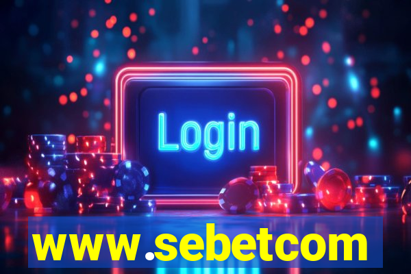 www.sebetcom