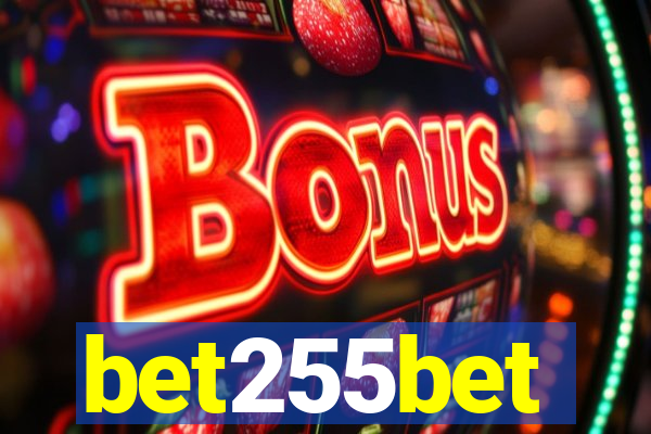 bet255bet