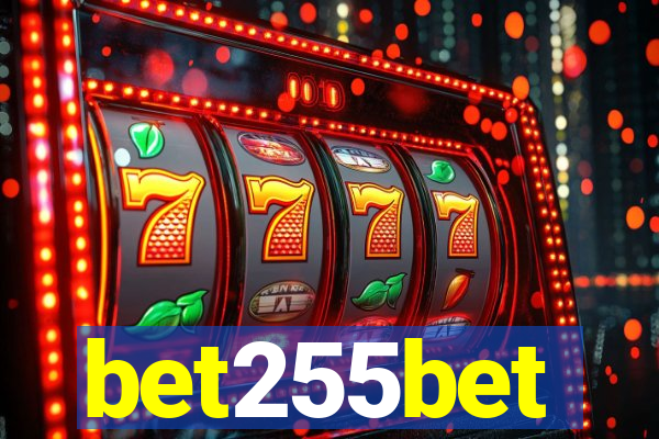 bet255bet