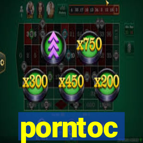 porntoc