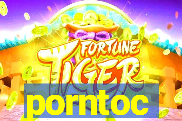 porntoc