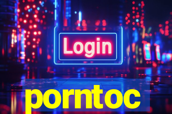 porntoc