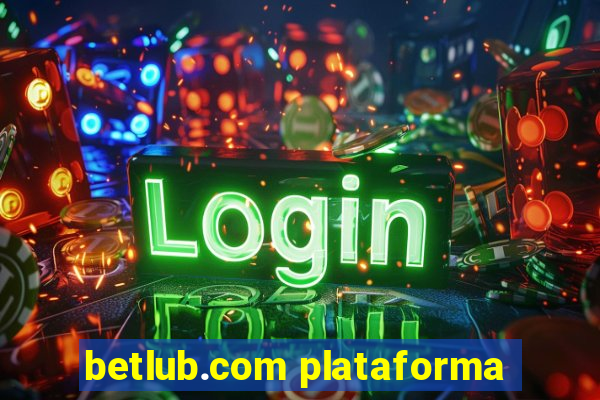 betlub.com plataforma