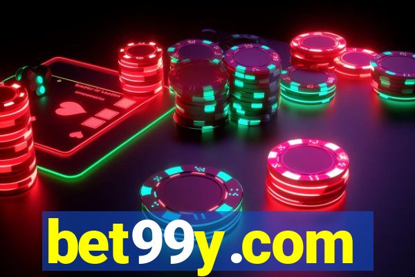 bet99y.com