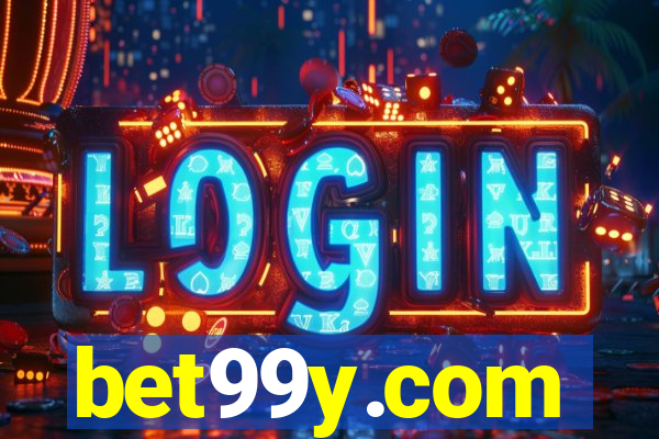 bet99y.com