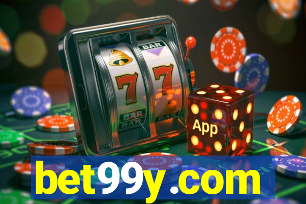 bet99y.com