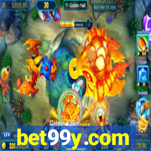 bet99y.com