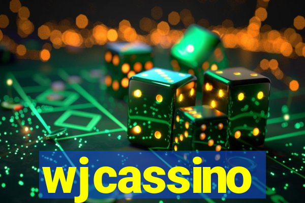 wjcassino