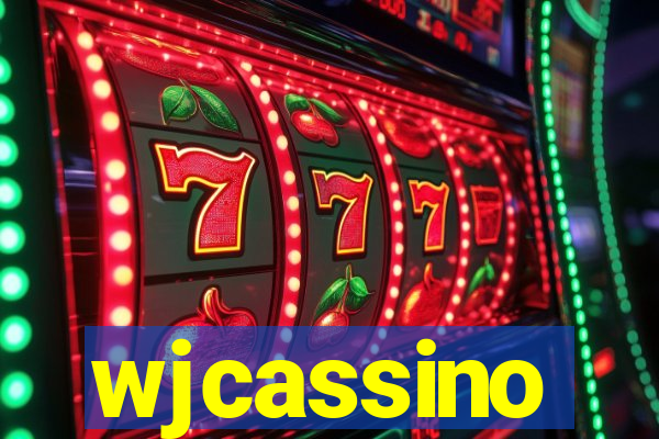 wjcassino