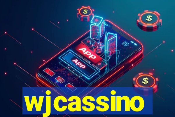 wjcassino