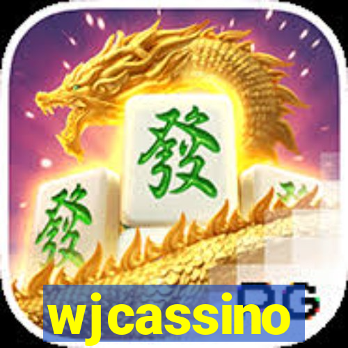 wjcassino