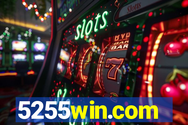 5255win.com