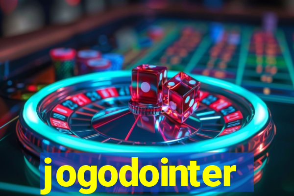 jogodointer