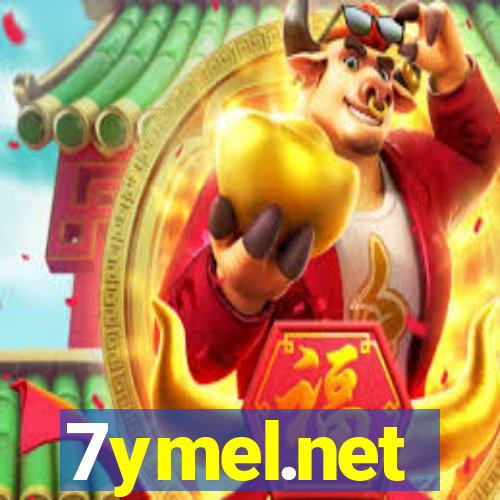 7ymel.net